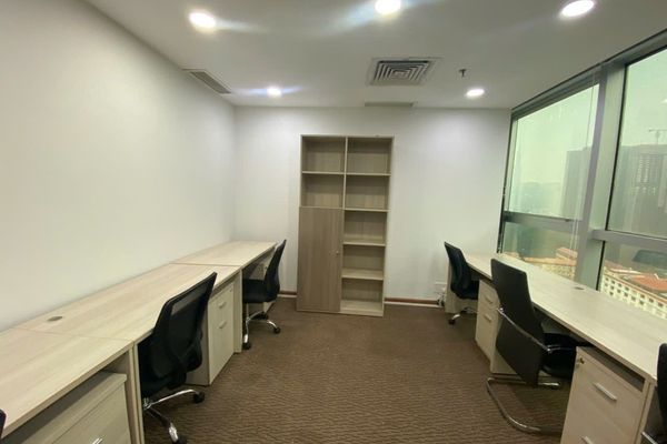 Hợp đồng linh hoạt