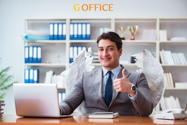 Cách startup có thể thu hút nhà đầu tư thiên thần