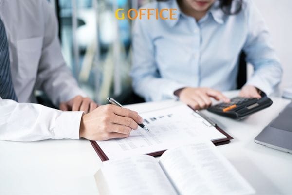 Lợi ích và rủi ro khi nhận đầu tư từ nhà đầu tư thiên thần