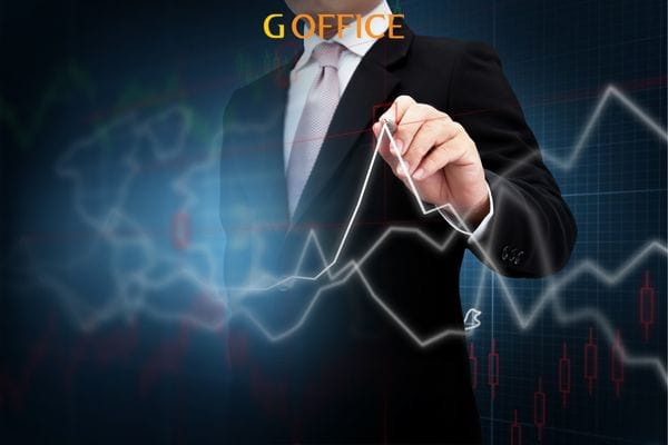 Đánh giá doanh nghiệp của bạn qua con mắt của một nhà đầu tư thiên thần