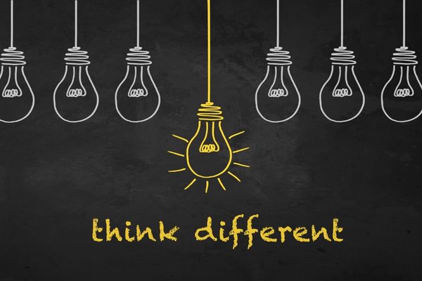 Sai lầm thường gặp khi rèn luyện tư duy phản biện