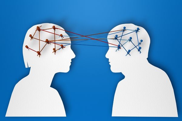 Rèn luyện kỹ năng tư duy phản biện như thế nào?