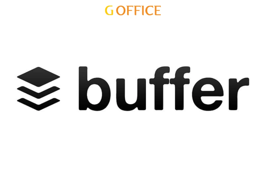 Buffer