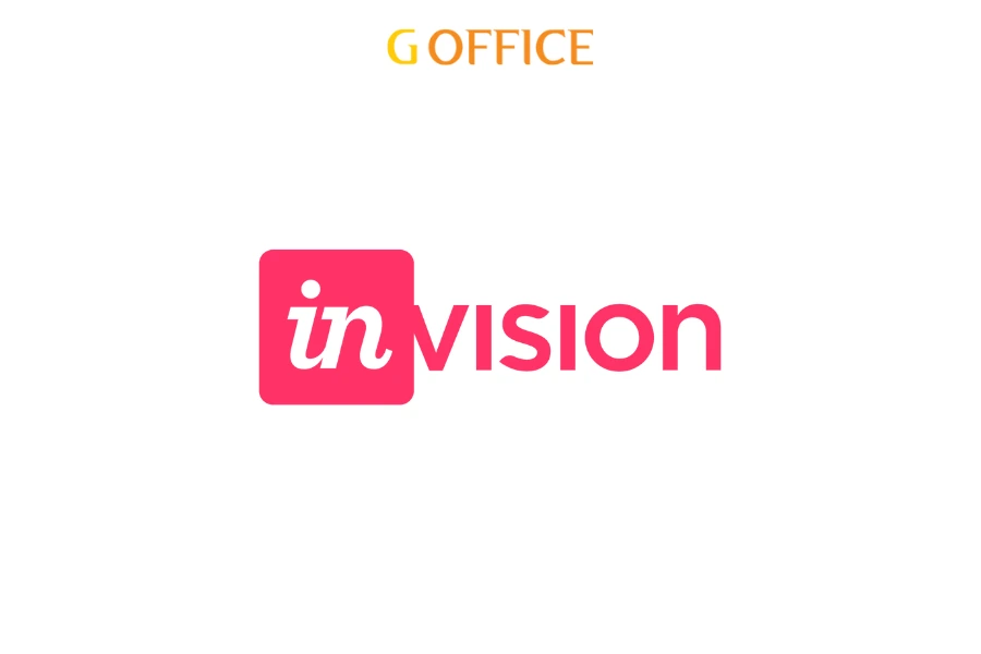 InVision