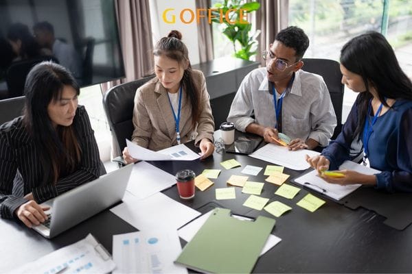 Lưu ý khi nhà đầu tư nước ngoài đăng ký thành lập doanh nghiệp tại Việt Nam