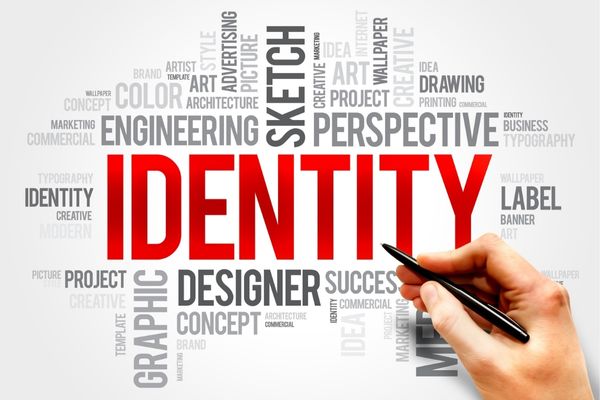 Bản sắc thương hiệu là gì?