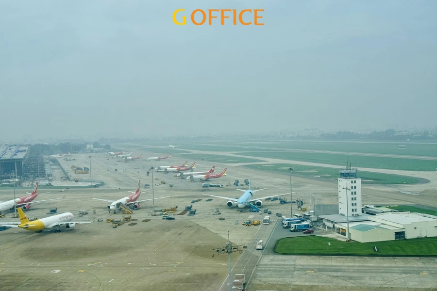 van-phong-chia-se-quan-tan-binh-1