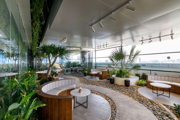 Vì sao nên thuê văn phòng ảo Quận 3 - TP.HCM