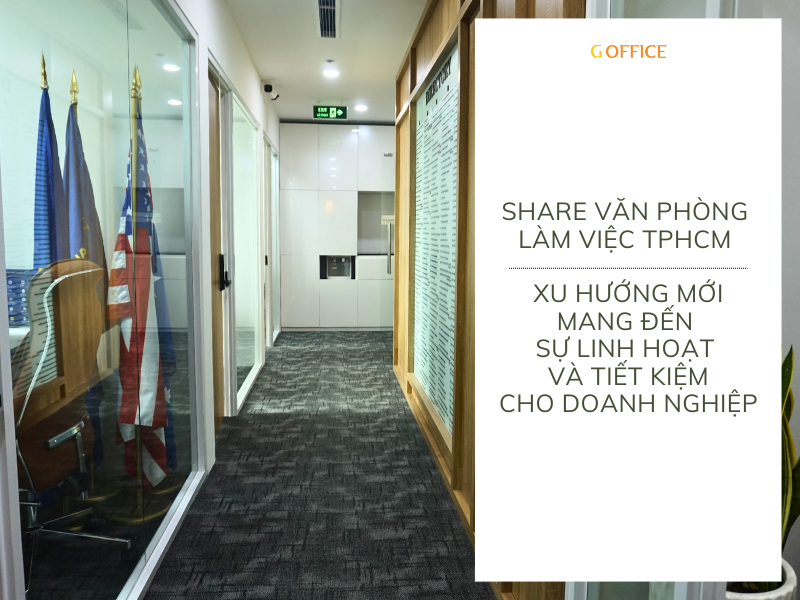 20250110094806share20vc483n20phc3b2ng20lc3a0m20vie1bb87c20tphcm-3 Share văn phòng làm việc TPHCM - Xu hướng mới mang đến sự tiết kiệm và linh hoạt cho doanh nghiệp