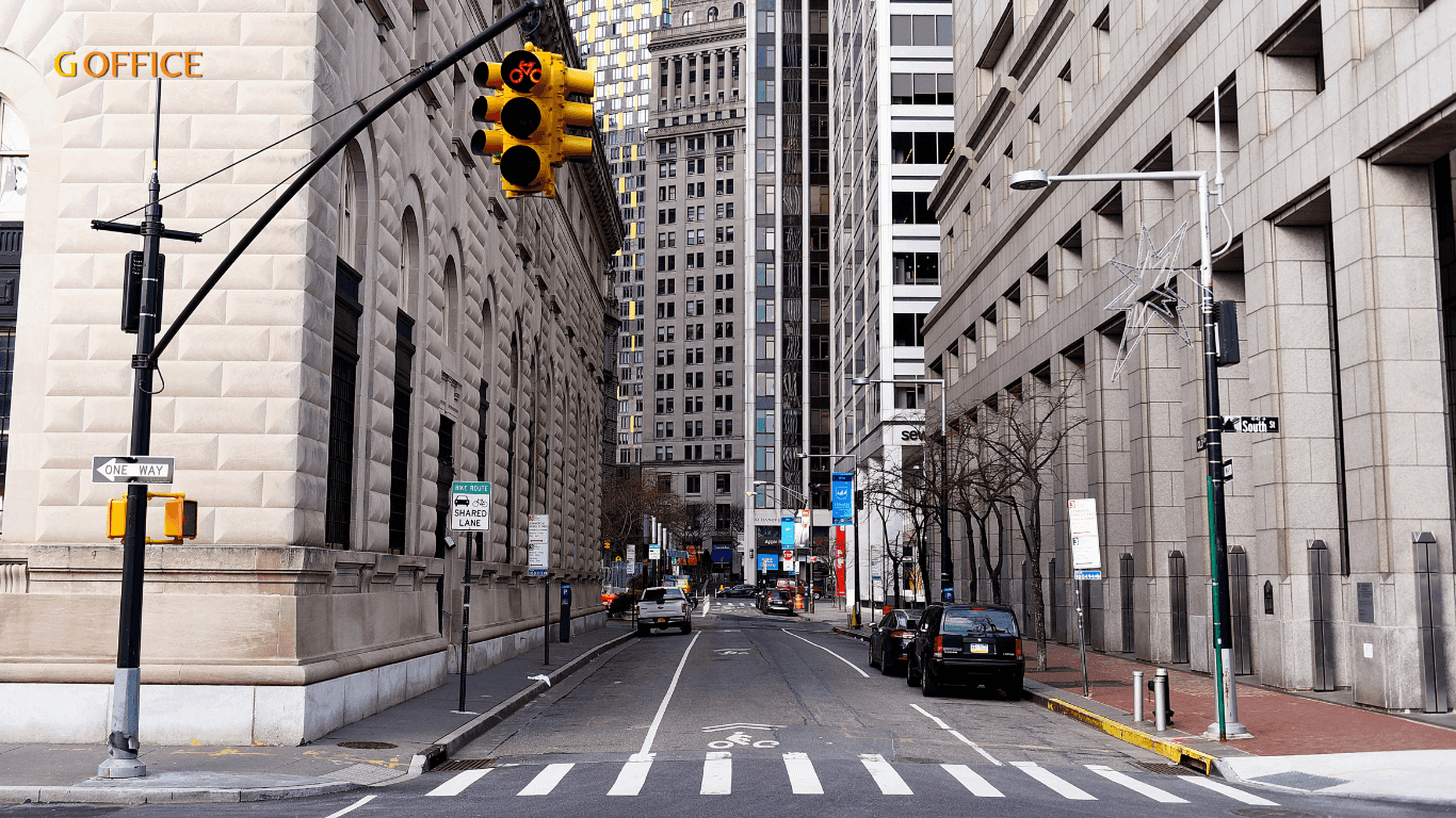 320yeu20to20lua20cho20dia20chi20doanh20nghiep20 vị trí đặt địa chỉ doanh nghiệp có nhiều tiềm năng phát triển cho doanh nghiệp