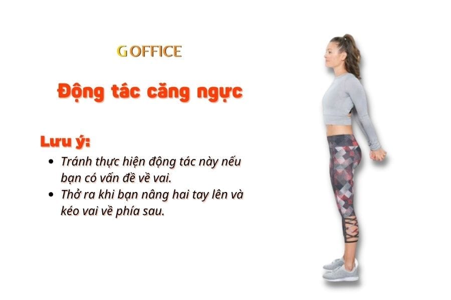 bai20tap20can20co20cho20dan20van20phong20-20dong20tac20cang20nguc bài tập giãn cơ cho dân văn phòng - Động tác căng ngực