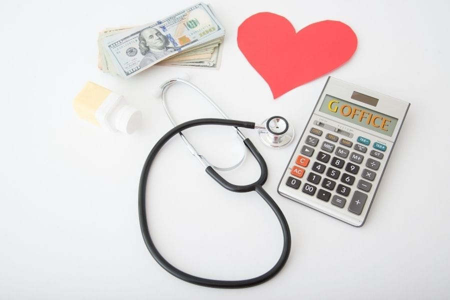 cac20loai20chi20phi20doanh20nghiep vì sao chi phí doanh nghiệp lại có ý nghĩa quan trọng