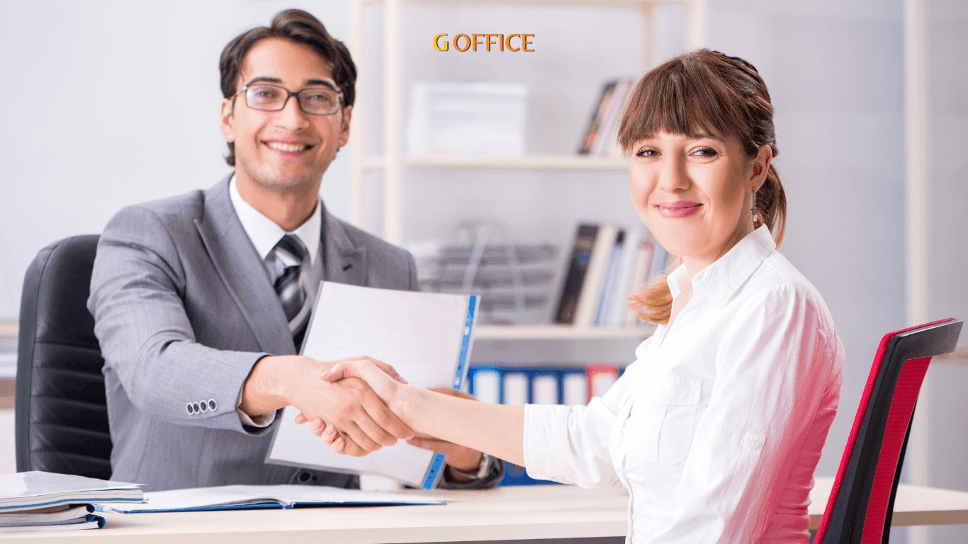 cach20deal20luong Mang năng lượng tích cực và tự tin khi bước vào cuộc đàm ohán deal lương