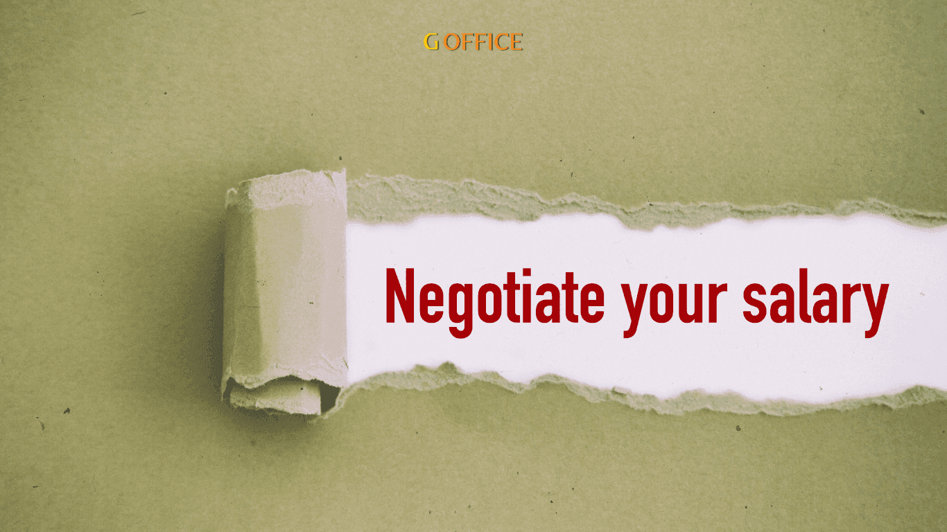 dam20phan20tang20luong deal lương là gì? Đàm phán tăng lương là gì?