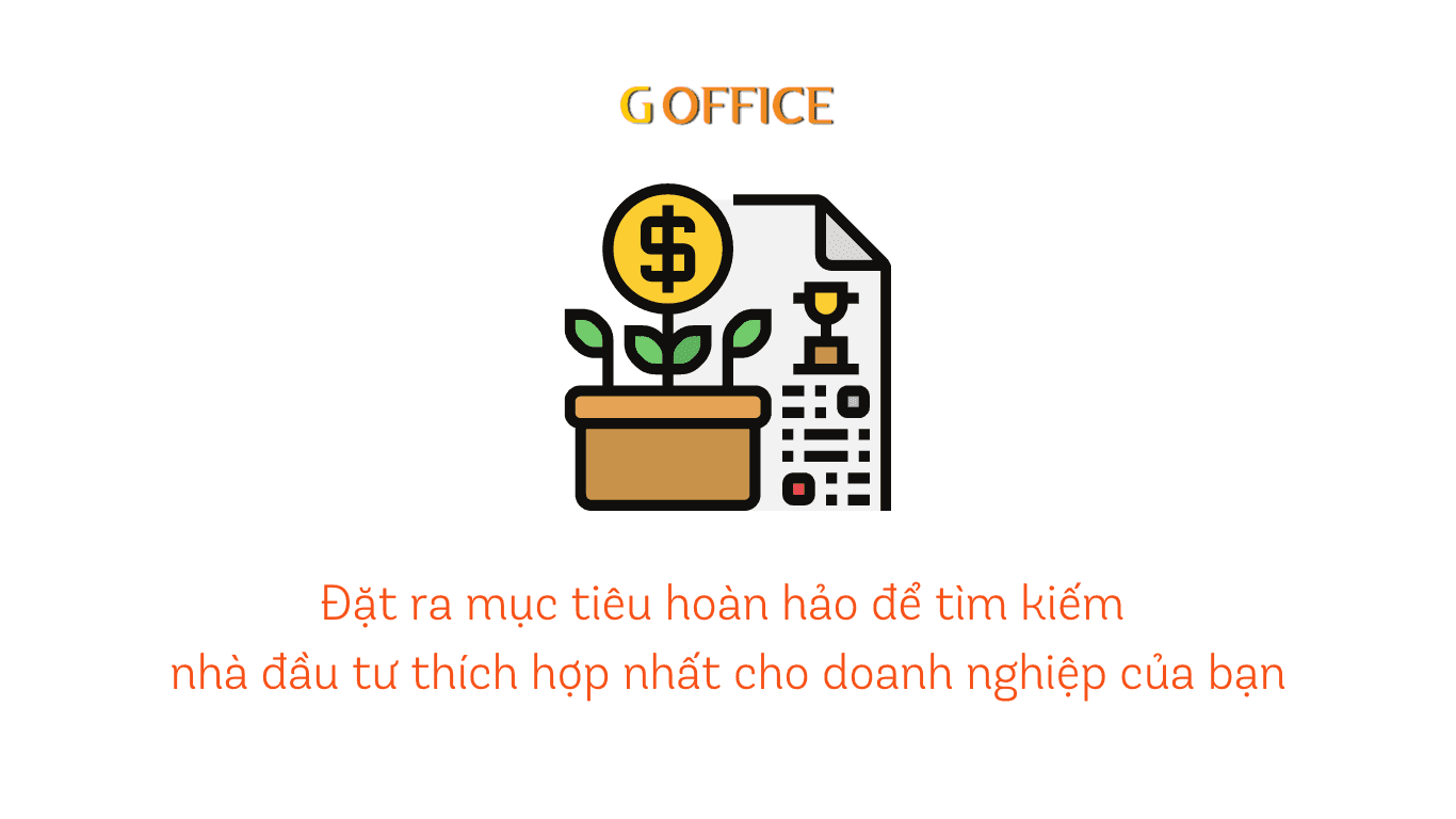 dat20muc20tieu20de20tim20kiem20nha20dau20tu20thich20hop20nhat Đặt ra mục tiêu hoàn hảo để tìm kiếm nhà đầu tư thích hợp nhất cho doanh nghiệp của bạn