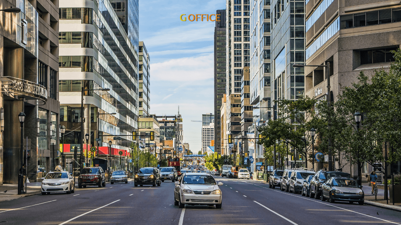 hay20tim20dia20chi20doanh20nghiep20tai20noi20co20giao20thong20thuan20tien địa chỉ doanh nghiệp đặt tại vị trí thuận tiện giao thông