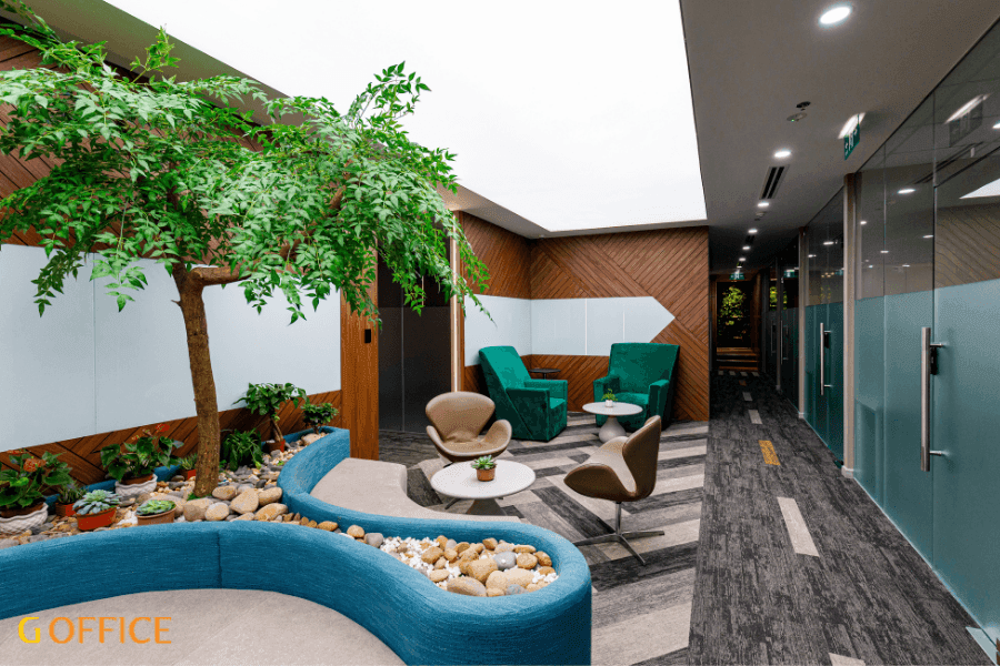 khong20gian20thu20gian20tai20van20phong20lam20viec Không gian thư giản tại văn phòng làm việc
