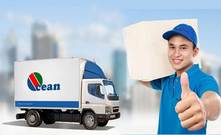 nganh-nghe-kinh-doanh-2019-giao-hang-van-tai-by-goffice nganh nghe kinh doanh hot hien nay 2019 cung cap boi GOffice