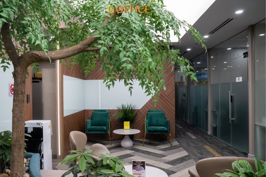 một số thách thức khi thuê văn phòng ảo