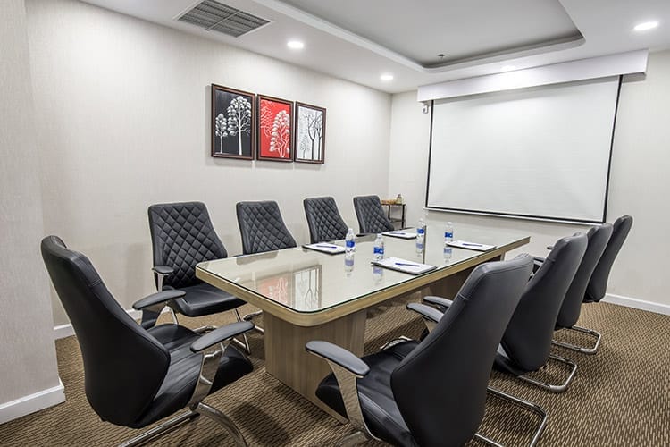 vc483n-phc3b2ng-tre1bb8dn-gc3b3i-que1baadn-1-te1baa1i-g-office-5 Văn phòng trọn gói quận 1 uy tín tại G-Office