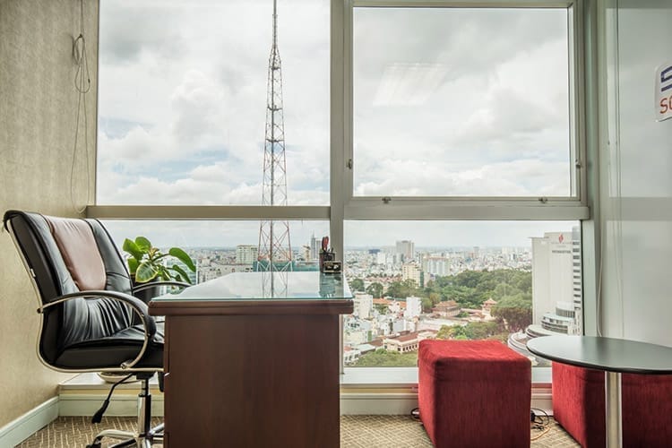 vc483n-phc3b2ng-uy-tc3adn-gic3a1-re1babb-te1baa1i-tphcm-goffice Không gian văn phòng rông rãi - Cho thuê văn phòng G-OFFICE