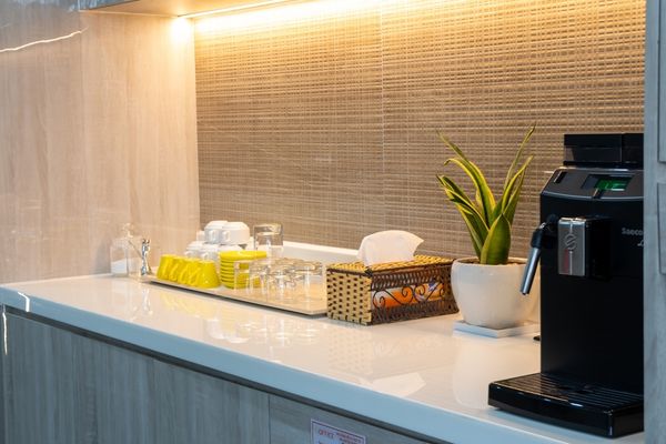 Thuê văn phòng ảo TP.HCM bao gồm những tiện ích gì?