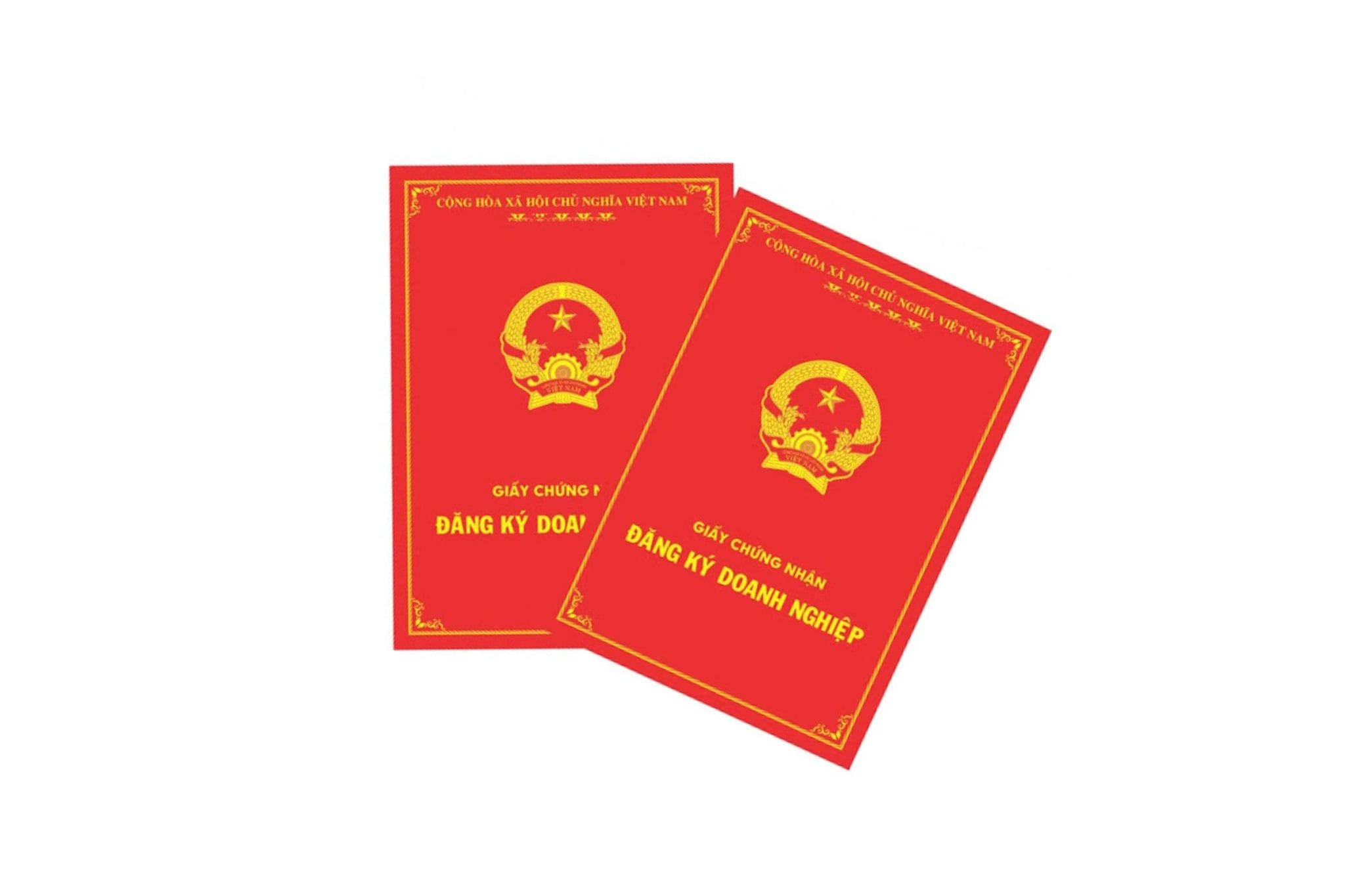 Thuê văn phòng ảo có được đăng ký kinh doanh không