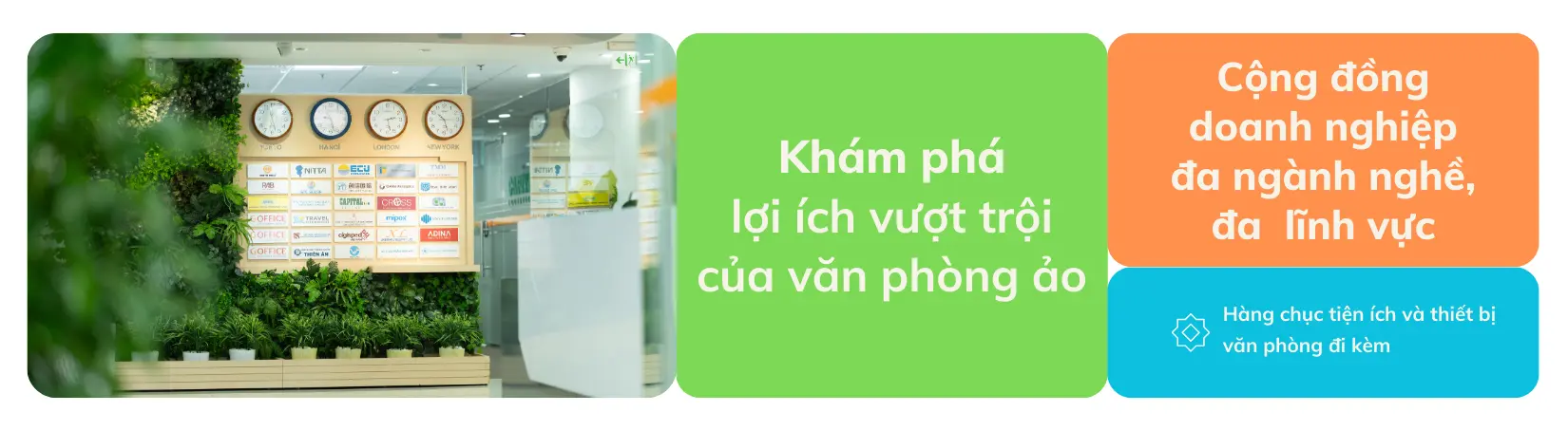 kham-pha-dich-vu-cho-thue-van-phong-ao-G-Office