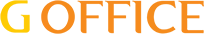 G Office - Cho Thuê Văn Phòng Ảo, Văn Phòng Trọn Gói, Coworking Space TP.HCM