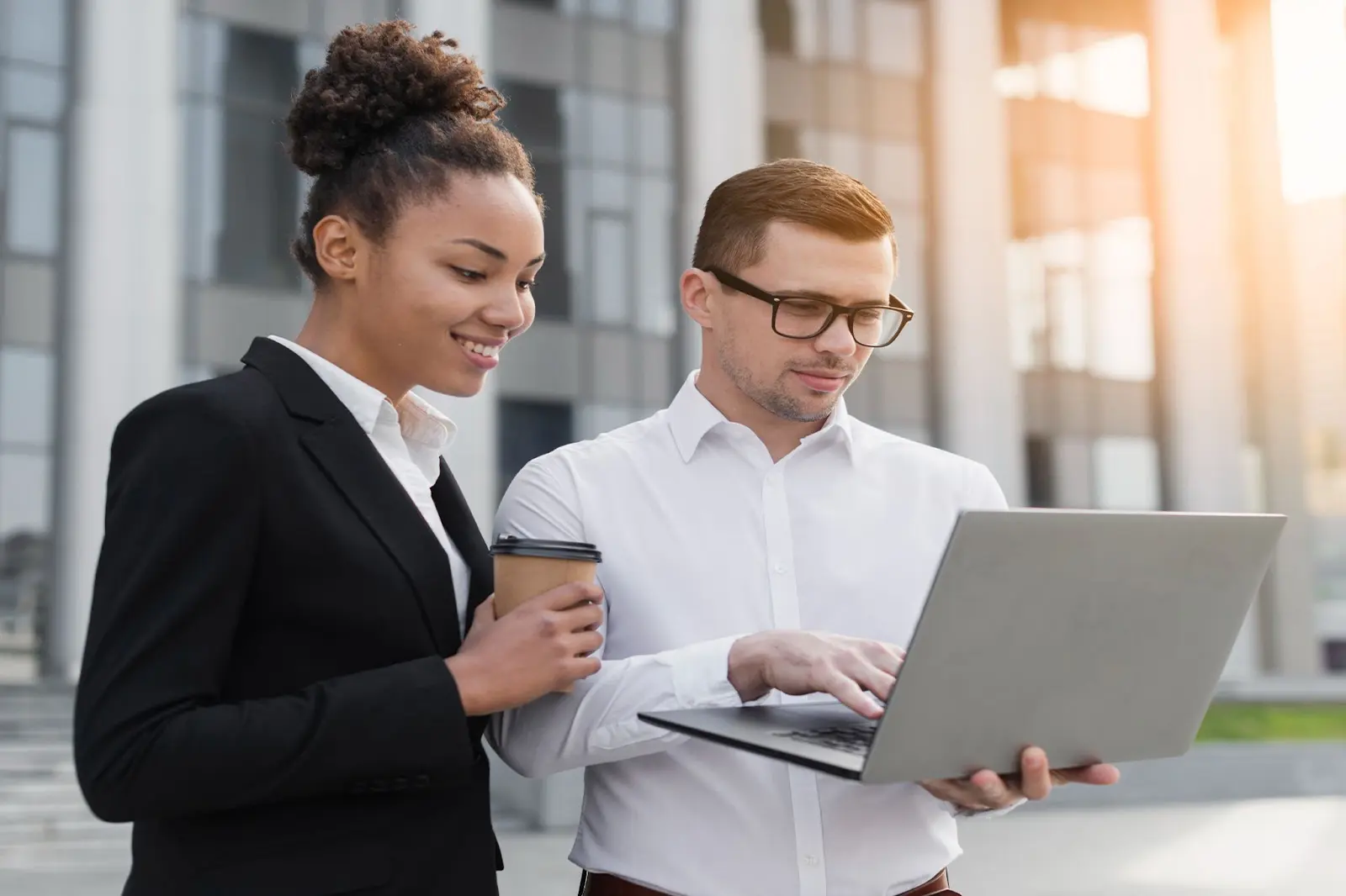 phần mềm paperwork quản lý công việc dành cho doanh nghiệp (1)