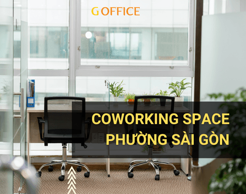 Coworking-space-phuong-sai-gon-thumb