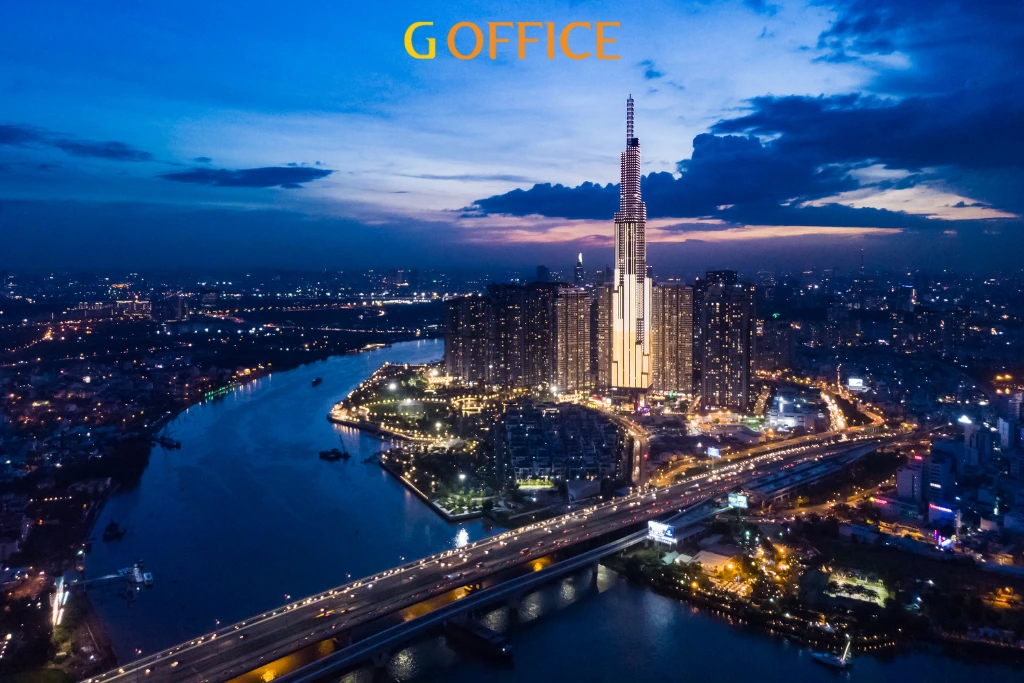 Kinh nghiệm chọn Coworking Space phù hợp với doanh nghiệp