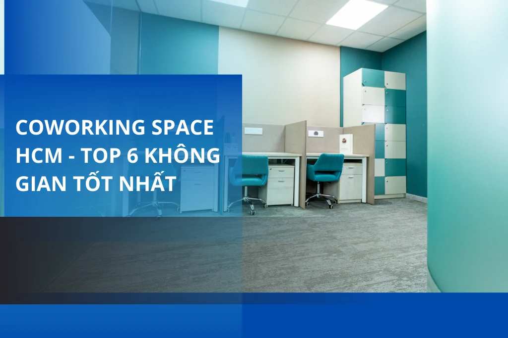 coworking-space-ho-chi-minh-avt