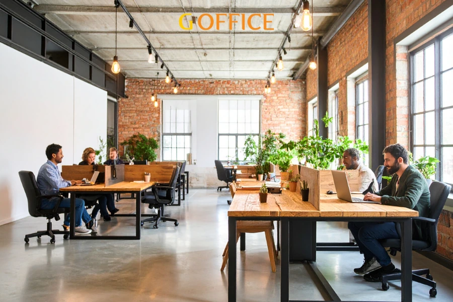 Thiết lập ranh giới cá nhân