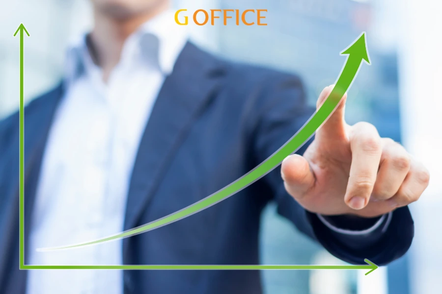 Mô hình phát triển bền vững cho doanh nghiệp là gì?