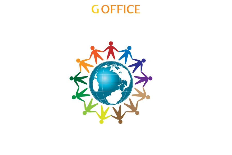 Mô hình SIB (Social Impact Bonds)