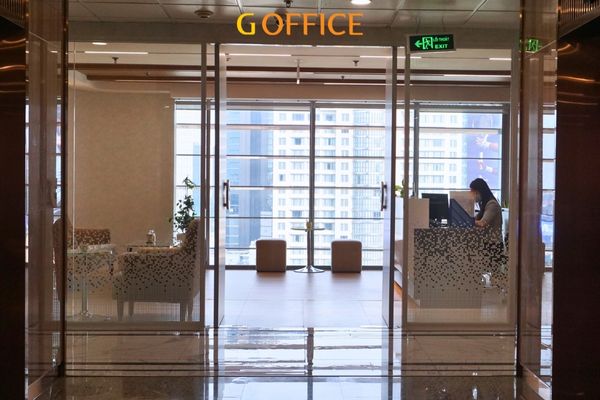 Cho thuê địa chỉ đăng ký kinh doanh là gì? 