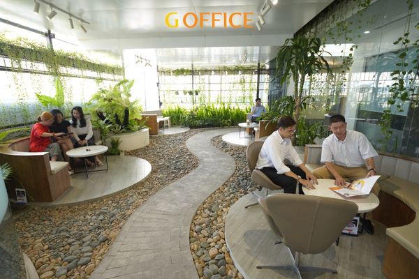 Cơ sở pháp lý của việc thuê địa chỉ đăng ký kinh doanh