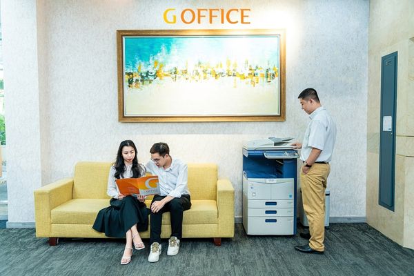 Thuê địa chỉ đăng kí kinh doanh có hợp pháp hay không?