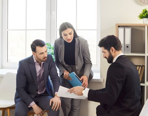 cho-thue-dia-chi-dang-ky-kinh-doanh-thumb