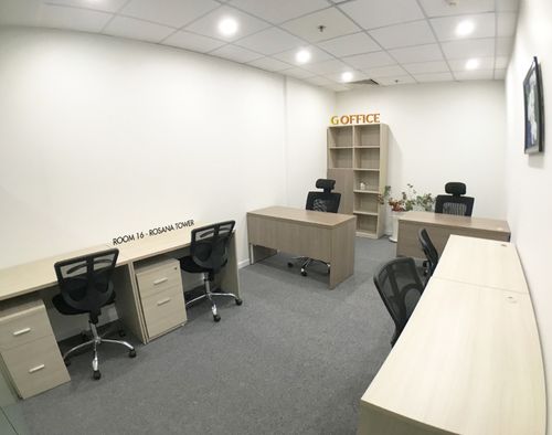 cho-thue-van-phong-co-san-noi-that-thumb