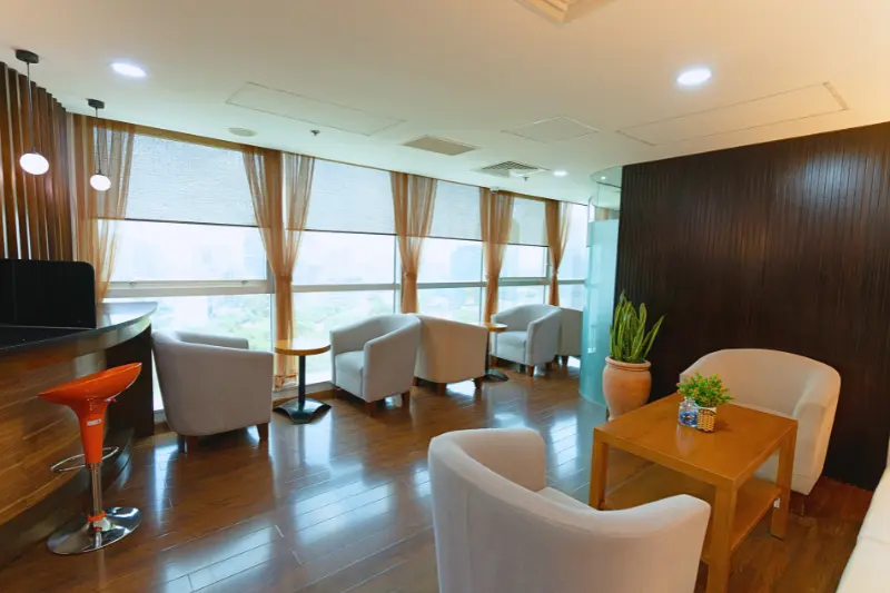 g-office-cho-thue-van-phong-ao-coworking-space-1