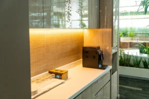 g-office-cho-thue-van-phong-ao-coworking-space-13