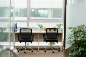 g-office-cho-thue-van-phong-ao-coworking-space-14