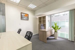 g-office-cho-thue-van-phong-ao-coworking-space-21