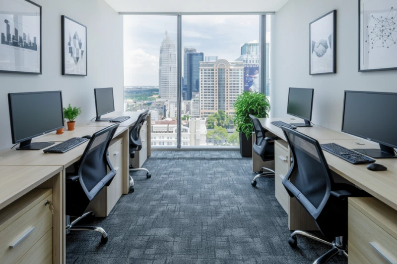 g-office-cho-thue-van-phong-ao-coworking-space-22