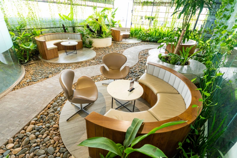 g-office-cho-thue-van-phong-ao-coworking-space-24