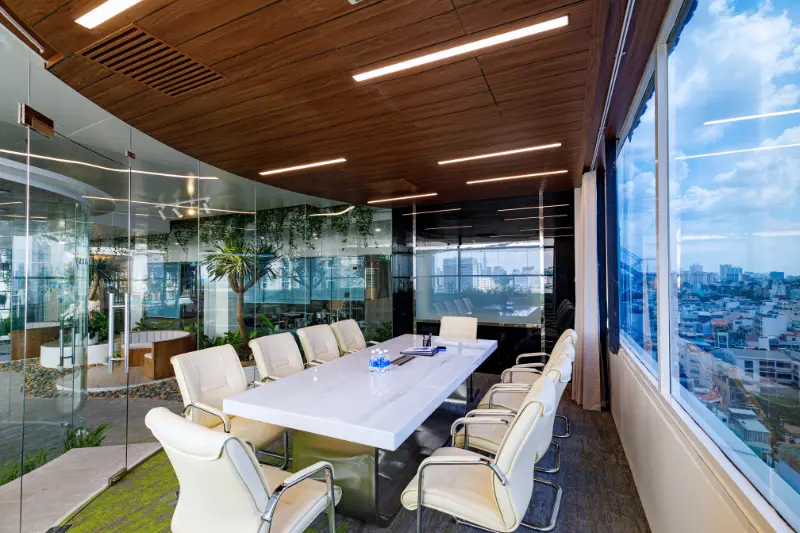 g-office-cho-thue-van-phong-ao-coworking-space-3