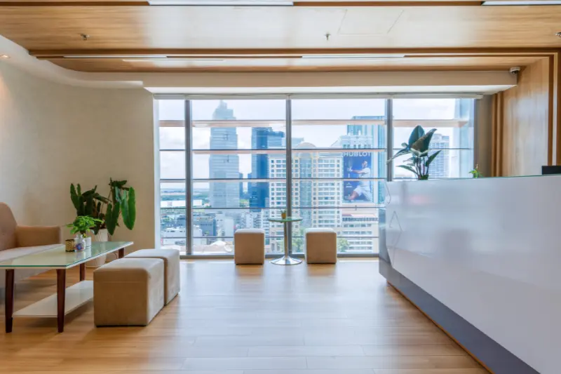 g-office-cho-thue-van-phong-ao-coworking-space-4