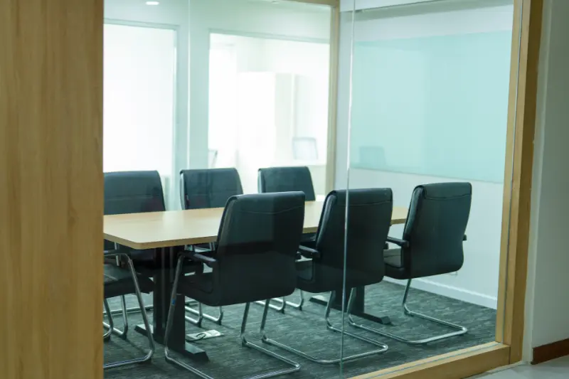 g-office-cho-thue-van-phong-ao-coworking-space-9